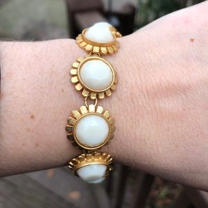 Spartina Bracelet